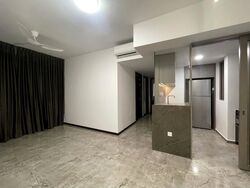 Pasir Ris 8 (D18), Apartment #561983031